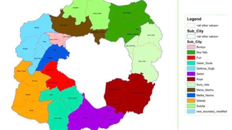 shaggar city ethiopia map  Local servicewelcome to My channel I'm Moha Oromo from ethiopia if you subscribe Moha Oromo you get more benefits