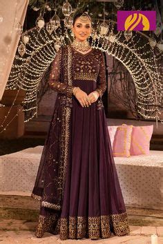 shahz collection pakistan  See more ideas about lehenga suit, lehenga, pakistani dresses