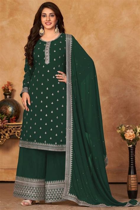 shahz collection pakistan  ₨ 3,250 ₨ 3,000