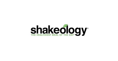 shakeology promo code The 310 Shake wins the price category by a mile, but Shakeology makes far superior shakes from a nutritional standpoint