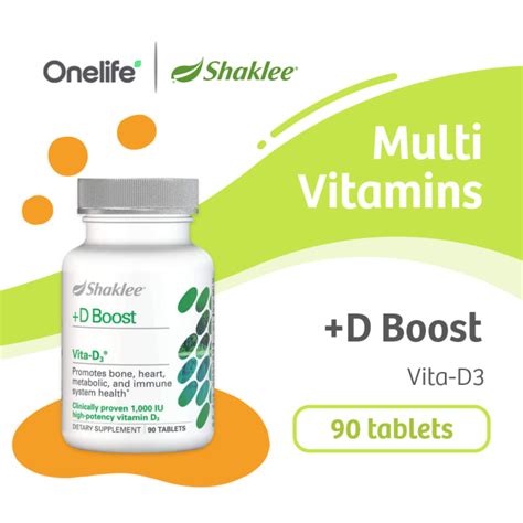shaklee singapore  joined 4 years ago