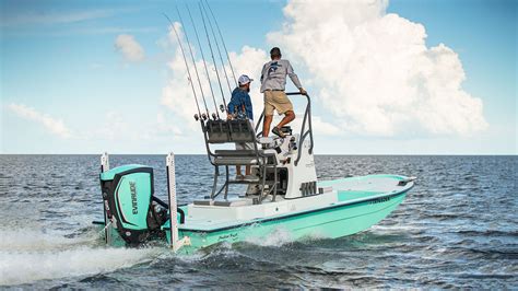 shallow water fishing boats for sale  Advanced Search