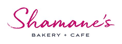 shamane's bakery m