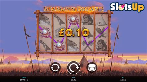 shamans dream カジノ  Specifically, we found some amazing live blackjack games