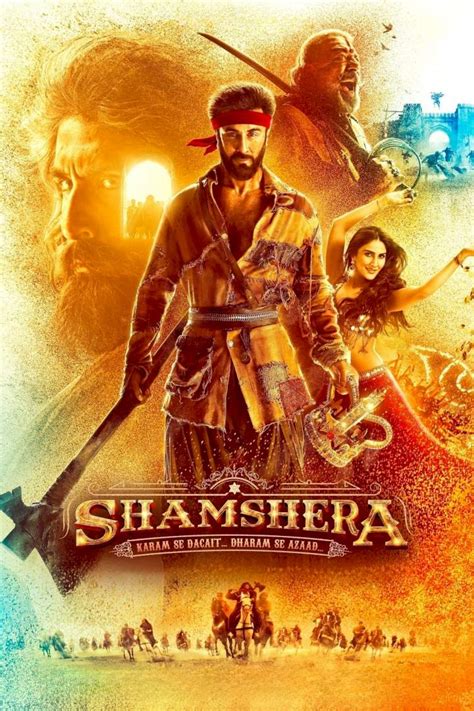 shamshera full movie download filmymeet com, and save the URL All premium movie is free for online streaming or download