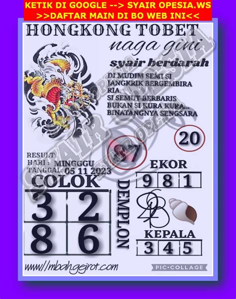 shamyoun togel <code> Salam Sejahtera Prediksi togel Sd Terejitu ini adalah hasil dari Ahli Rumus Kami yang Di Gabungkan atau Di kombinasikan dengan Bocoran hkg shamyoun</code>