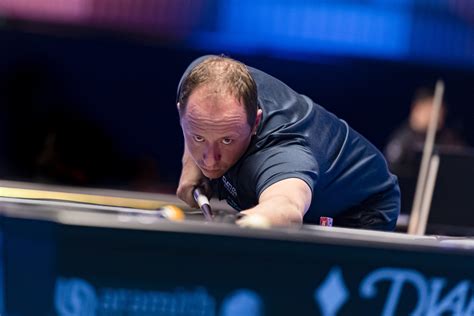 shane van boening aiming system  Adding to the excitement, Filipino World Cup of Pool champions Johann Chua and James Aranas are also competing for the coveted $25,000 top prize