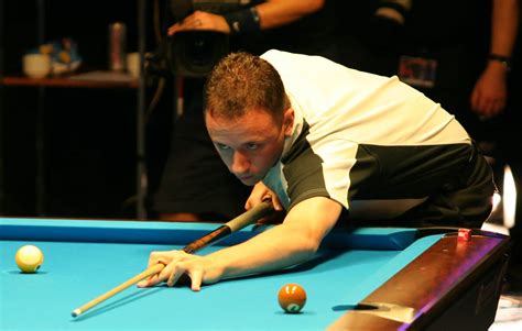 shane van boening net worth David Alcaide Bermúdez (born 14 December 1978) is a Spanish professional pool player