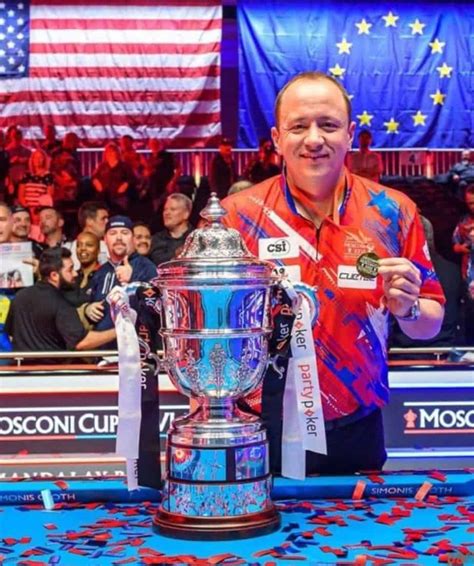 shane van boening net worth Shane Van Boening is an American professional pool player who won his first pro title, the Reno Open 9-Ball Championship, in 2007