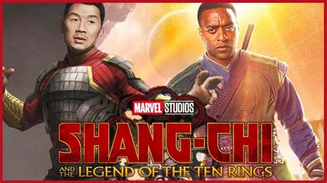 shang chi tokyvideo 99 a month or £79