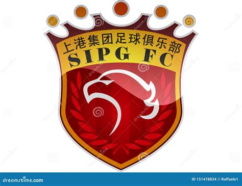 shanghai sipg fc futbol24 75%) matches played at home was total goals (team and opponent) Over 1