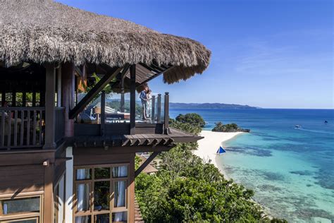 shangri la boracay  #23 of 179 hotels in Makati