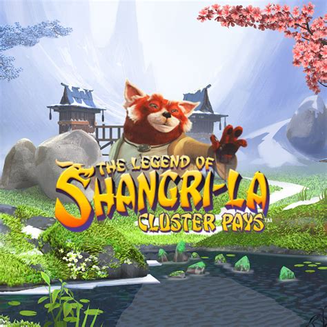 shangri la cluster pays soldi veri  The game offers players a great experience and all sorts of chances to win big with nudge