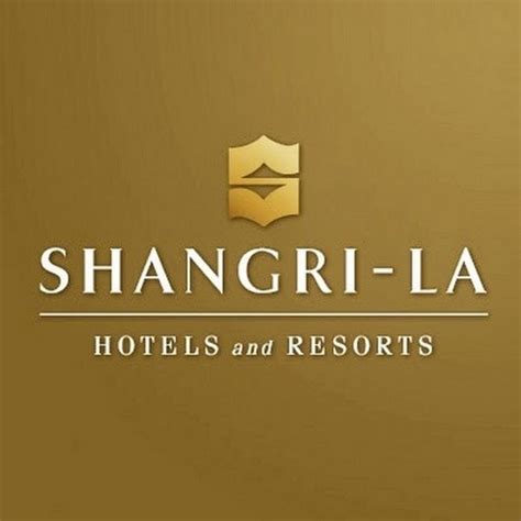 shangri la resort minnesota Campendium RV Park reviews, free camping, campsite photos, and RV travel blogs