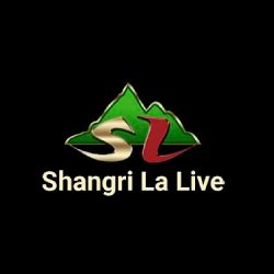 shangrilalive review  Well-known for its family-friendly environment and proximity to great restaurants and attractions, Shangri-La Hotel Guilin makes it easy to enjoy the