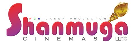 shanmuga cinemas show timings  Book Movie Tickets for Pvr Sct City Centre Amritsar at Paytm