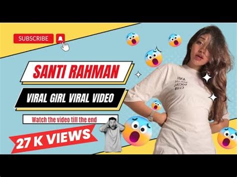 shanti rahaman viral porn  You will always find some best Shanti viral videos xxx