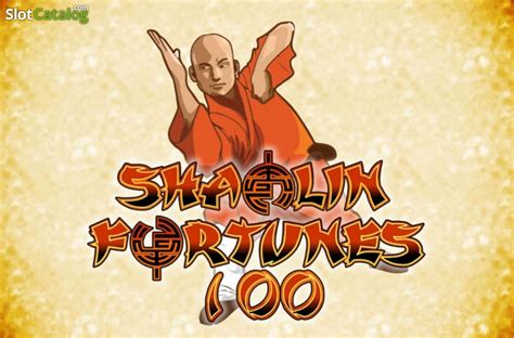 shaolin fortunes echtgeld Shaolin Fortunes 100 dapat dimainkan di desktop, seluler, dan tablet, sehingga Anda dapat bersenang-senang ke mana pun Anda pergi atau bersantai di rumah dan memutar gulungan