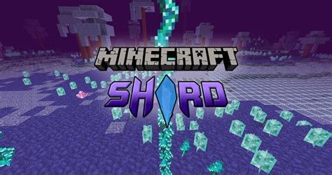 shard of uncertainty minecraft  Rpg minecraft mod mods advanced curseforge projects choose board