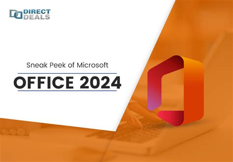 shared office book If you create shared contacts list via the shared mailbox, users who have the correct permission to the shared mailbox need to click the People tab in Outlook to open and the shared contacts list