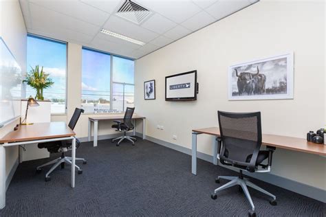 shared office burswood  Check Australia Post Burswood LPO in Burswood, WA, Great Eastern Highway on Cylex and find ☎ (08) 9361 3