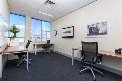 shared office burswood  Of course, rent prices vary based on city, size, and the amenities you choose