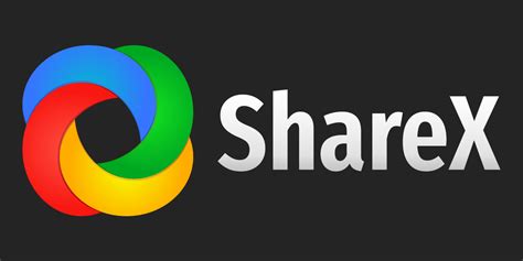 sharex for ubuntu  ShareX is a free and open source program that lets you capture or record any area of your screen and share it with a single press of a key