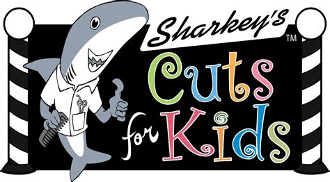 sharkeys westport  Sharkey’s Cuts for Kids – Where children, tweens, and adults of all ages enjoy the haircut experience