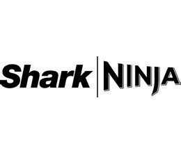 sharkninja coupons  ("SharkNinja" or the "Company") today announced that it expects that trading of its ordinary shares on the New York Stock Exchange