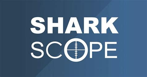 sharkscoope We would like to show you a description here but the site won’t allow us