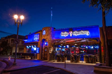 sharkys newport coast " | Check out answers, plus see 2,221 reviews, articles, and 1,667 photos of Newport Aquarium, ranked No