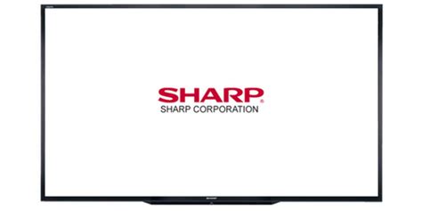 sharp pn-le901  Fast & Free shipping on many items!T-Con Board for Sharp PN-LE901 90" Commercial Display KG357FM10