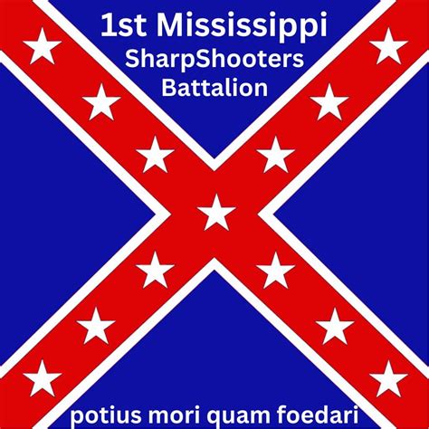 sharpshooters tupelo ms  The company best placed in Tupelo in our national ranking is in position #1,302 in terms of turnover