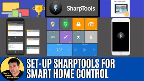 sharptools app  Or you may want to check out