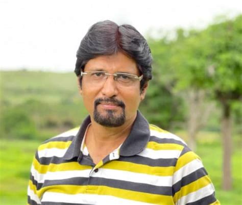 shashikant pedwal net worth 