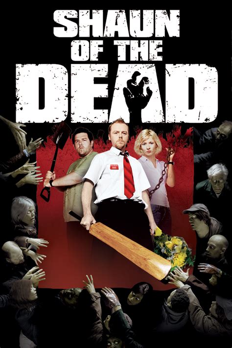 shaun of the dead putlocker  Watch Shaun Of The Dead Online, Download Shaun Of The Dead Free HD, Shaun Of The Dead Online with English subtitle at yesmovies