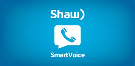 shaw business smartvoice ca2020-01-18 09:18 AM