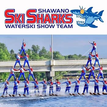 shawano ski sharks  Jobs; Find A Business; Blog; Contact Us; Search; Navigation NavigationHouse located at N4418 STATE HIGHWAY 22, SHAWANO, WI 54166