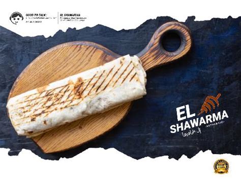 shawarma delivery blouberg Shawarma delivery from the best Birmingham restaurants and local businesses