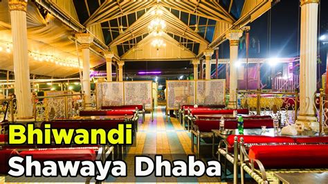 shawaya dhaba photos Special Raan tandoori only@ shawaya dhaba bhi "> Shawaya Dhab Shawaya Dhaba Shawaya Dhab Shawaya Dhaba