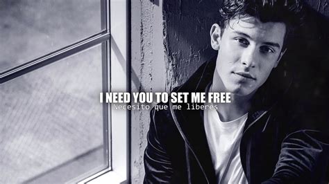 shawn mendes mercy letra español  I'm begging you, begging you, please, baby