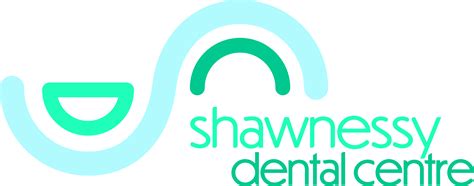 shawnessy chinese dentist  NOW OFFERING FINANCING 15 Millrise Blvd