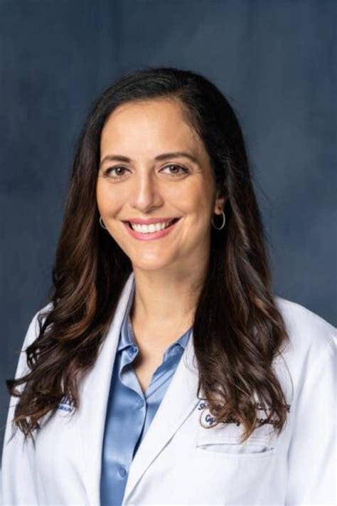 shazia bashir md Shazia Bashir, MD earned a degree of a Doctor of Medicine