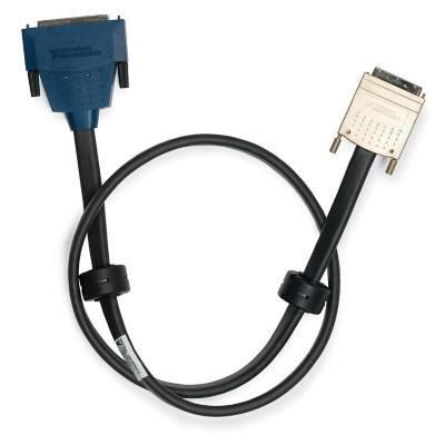 shc68m-68f-rmio cable  Find complete product documentation to learn how to get started and use the product