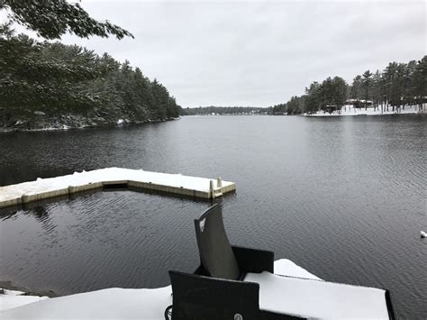 shebeshekong lake cottages for sale  2091 chemin Tison Lake Access 3D Virtual Tour 