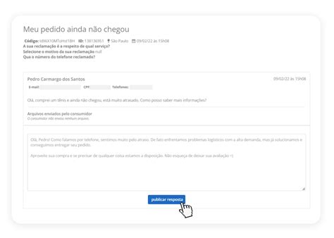 shebrl.com reclame aqui  Está com problemas com Starlink Brazil ? Reclamar