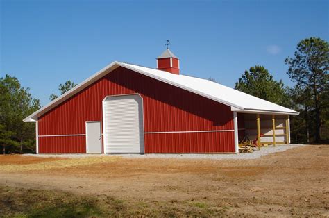 shed builders shepparton  Steel sheds Shepparton homeowners can depend on for longevity can be found here at Outdoor Steel Solutions