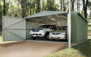 sheds endeavour hills  and it offers rear access to a carport and shed