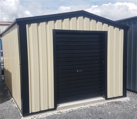 sheds for sale ballarat A shed installer in your pocket: the Absco app