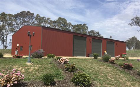 sheds for sale medina  855